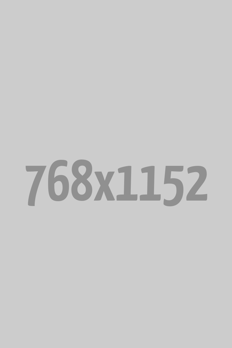 dct_f_img_14